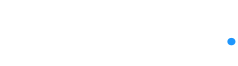 aconcernedchristian.com